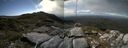 ./images/calvert/buxton1/20170625/buxton120170625_150147.jpg
