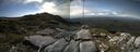 ./images/calvert/buxton1/20170625/buxton120170625_150647.jpg