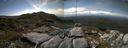 ./images/calvert/buxton1/20170625/buxton120170625_151147.jpg