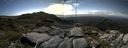 ./images/calvert/buxton1/20170625/buxton120170625_160647.jpg