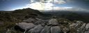 ./images/calvert/buxton1/20170625/buxton120170625_161147.jpg