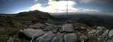 ./images/calvert/buxton1/20170625/buxton120170625_161647.jpg