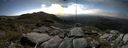 ./images/calvert/buxton1/20170625/buxton120170625_163647.jpg