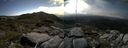 ./images/calvert/buxton1/20170625/buxton120170625_164147.jpg