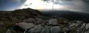 ./images/calvert/buxton1/20170625/buxton120170625_164647.jpg