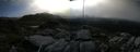 ./images/calvert/buxton1/20170625/buxton120170625_165647.jpg