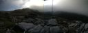 ./images/calvert/buxton1/20170625/buxton120170625_170147.jpg