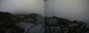 ./images/calvert/buxton1/20170625/buxton120170625_171647.jpg