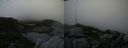 ./images/calvert/buxton1/20170625/buxton120170625_173647.jpg