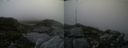 ./images/calvert/buxton1/20170625/buxton120170625_182647.jpg