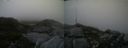 ./images/calvert/buxton1/20170625/buxton120170625_183147.jpg