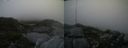 ./images/calvert/buxton1/20170625/buxton120170625_191647.jpg