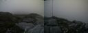 ./images/calvert/buxton1/20170625/buxton120170625_195147.jpg
