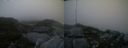 ./images/calvert/buxton1/20170625/buxton120170625_210647.jpg