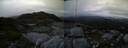 ./images/calvert/buxton1/20170626/buxton120170626_045735.jpg