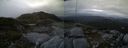 ./images/calvert/buxton1/20170626/buxton120170626_051235.jpg