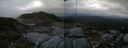 ./images/calvert/buxton1/20170626/buxton120170626_051735.jpg