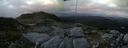 ./images/calvert/buxton1/20170626/buxton120170626_052235.jpg