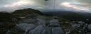 ./images/calvert/buxton1/20170626/buxton120170626_052735.jpg