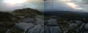 ./images/calvert/buxton1/20170626/buxton120170626_053235.jpg