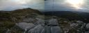 ./images/calvert/buxton1/20170626/buxton120170626_053735.jpg