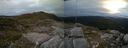 ./images/calvert/buxton1/20170626/buxton120170626_054235.jpg