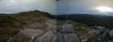 ./images/calvert/buxton1/20170626/buxton120170626_054735.jpg