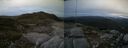 ./images/calvert/buxton1/20170626/buxton120170626_055235.jpg
