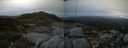 ./images/calvert/buxton1/20170626/buxton120170626_055736.jpg