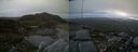 ./images/calvert/buxton1/20170626/buxton120170626_060235.jpg