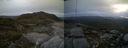 ./images/calvert/buxton1/20170626/buxton120170626_060736.jpg