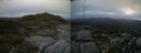 ./images/calvert/buxton1/20170626/buxton120170626_061235.jpg