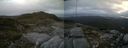./images/calvert/buxton1/20170626/buxton120170626_061735.jpg