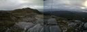 ./images/calvert/buxton1/20170626/buxton120170626_062235.jpg