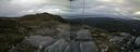 ./images/calvert/buxton1/20170626/buxton120170626_062735.jpg