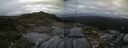 ./images/calvert/buxton1/20170626/buxton120170626_063235.jpg