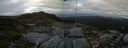./images/calvert/buxton1/20170626/buxton120170626_063735.jpg