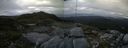 ./images/calvert/buxton1/20170626/buxton120170626_064235.jpg