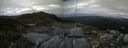 ./images/calvert/buxton1/20170626/buxton120170626_064735.jpg