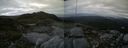 ./images/calvert/buxton1/20170626/buxton120170626_065235.jpg