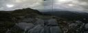 ./images/calvert/buxton1/20170626/buxton120170626_065735.jpg