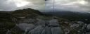 ./images/calvert/buxton1/20170626/buxton120170626_070235.jpg