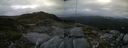 ./images/calvert/buxton1/20170626/buxton120170626_070735.jpg