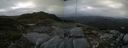 ./images/calvert/buxton1/20170626/buxton120170626_071235.jpg