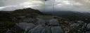 ./images/calvert/buxton1/20170626/buxton120170626_071735.jpg