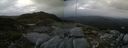 ./images/calvert/buxton1/20170626/buxton120170626_072235.jpg