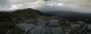 ./images/calvert/buxton1/20170626/buxton120170626_072735.jpg