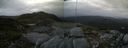 ./images/calvert/buxton1/20170626/buxton120170626_073235.jpg
