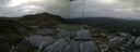 ./images/calvert/buxton1/20170626/buxton120170626_073736.jpg