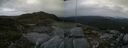 ./images/calvert/buxton1/20170626/buxton120170626_074235.jpg